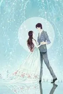 Tổng Giám Đốc, Vợ Yêu Khó Chiều