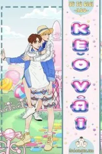 Lệ Chi Đường [ABO