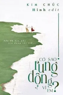 Vì Em Mà Rung Động