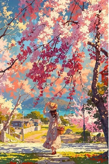 Livestream Tinh Tế: Biến Hoang Tinh Thành Đào Nguyên