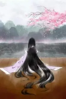 Lời Thề Tạc Dạ: Yêu Hận Luân Hồi