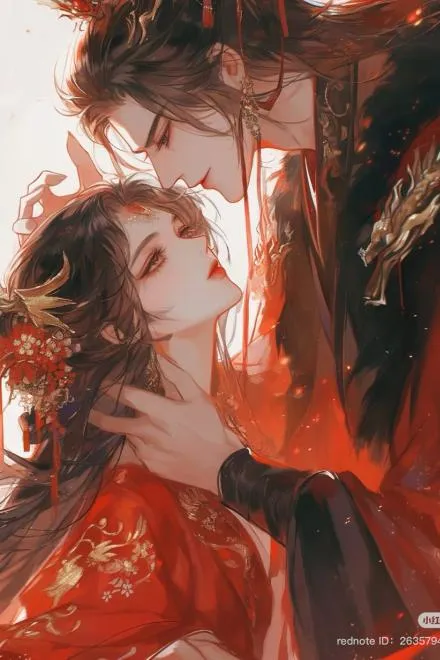 Sát Thủ Thất Bại, Giả Chết Trốn Khỏi