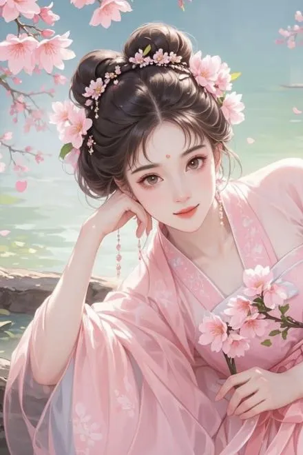 Trọng Sinh Báo Thù: Ngày Gia Biến