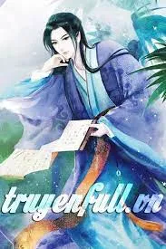 Thanh Xuyên Quy Tắc