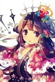 Công Chúa Trà Xanh Xuyên Thành Pháo Hôi Nhỏ