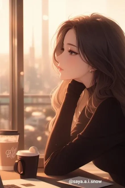 Thập Niên 80: Tôi Được Trai Quê Cưng Chiều