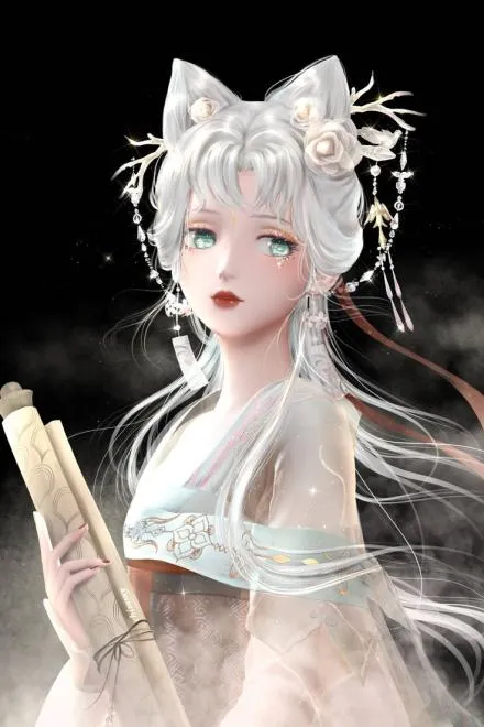 Thánh Tăng, Xin Rủ Lòng Thương