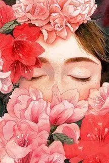 Nữ Phụ Xuyên Nhanh: Sủng Ái Nam Thần