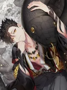 Võng Du: Vô Hạn Triệu Hoán Của Ta