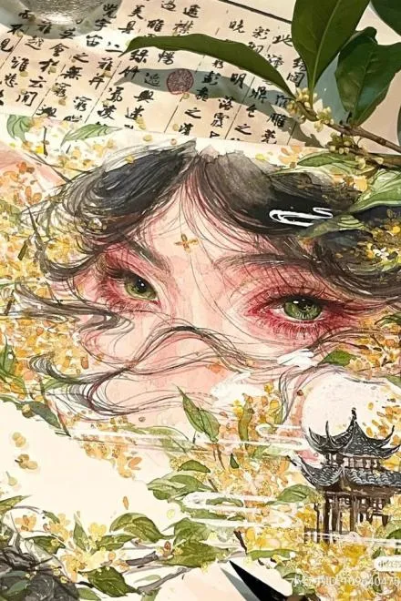 Tu Tiên Bằng Quyền Mưu: Vừa Điên Vừa Hài