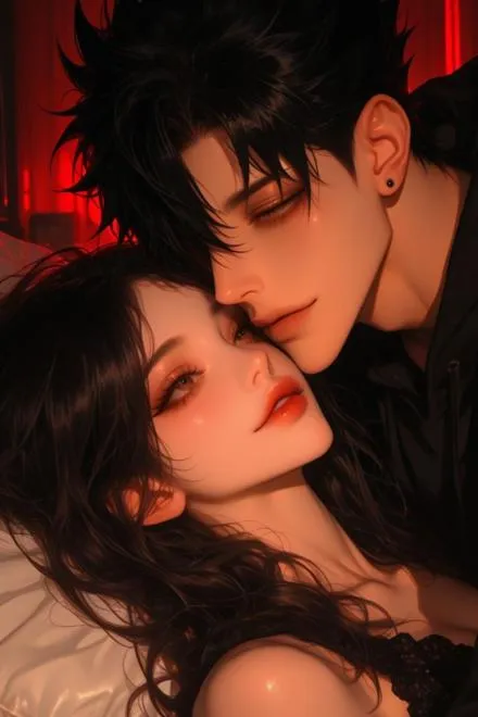 Vô Hạn Sinh Tồn: Thế Giới Bà Phi