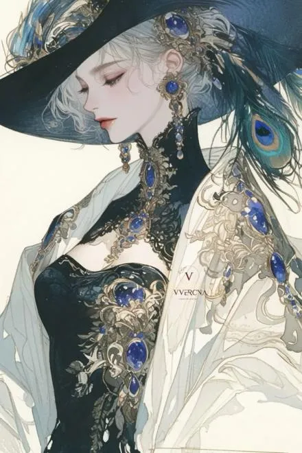 Xuyên Nhanh Trở Về: Nữ Hoàng Đa Nhân Cách Làm Loạn Giới Giải Trí