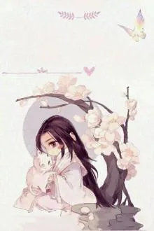 Nhặt Được Ngốc Tử