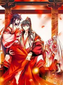 Vạn Giới Trực Tiếp: Quân Lâm Thiên Hạ