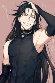 Yêu Quái Dự Trữ Lại Thành Phu Quân