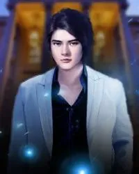 Toàn Cầu Cao Võ: Khởi Đầu Đăng Nhập Thần Cấp Linh Sủng