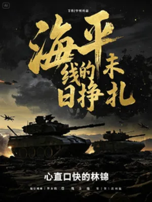 Đường Cùng Tận Thế