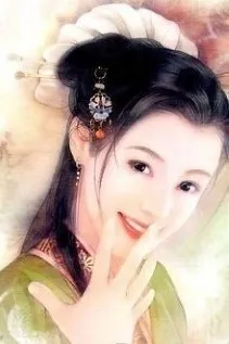 Quận Chúa Vương Triều Của Nữ Tướng