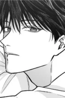 Tiểu Đệ Không Muốn Làm Nền