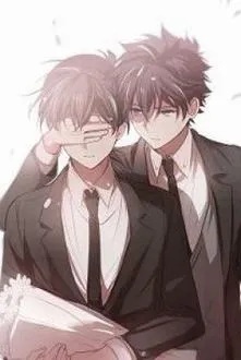 Sổ Tay Sinh Tồn Khi Bị Chồng Ruồng Bỏ