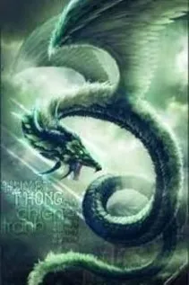 HP Đồng Nhân: Snarry Huyết Thống Chiến Tranh