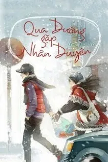 Nhân Duyên Từ Tờ Phạt