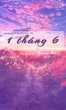 1 Tháng 6 (Lục Nhất)