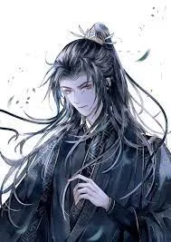 Càn Khôn Nhật Dạ Phù