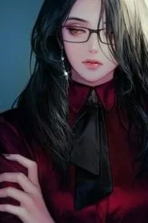 Mạt Thế Xuyên Sách: Ta Chỉ Muốn Làm Người Qua Đường