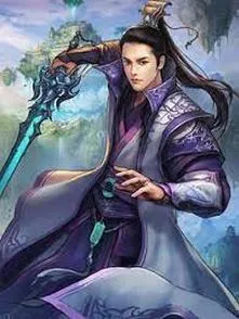 Trọng Sinh: Linh Kiếm Mạnh Nhất