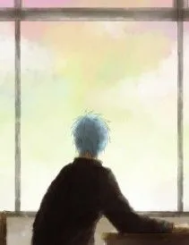 Bánh Cookie Lợi Hại Hơn Thuốc X