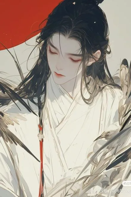 Hệ Thống Đồng Hành: Tứ Đại Nam Chủ