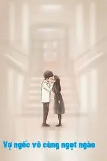 Mạt Thế: Vật Tư Thập Bội Tăng Phúc