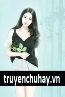 Là Tự Cô Đơn Phương Sao?