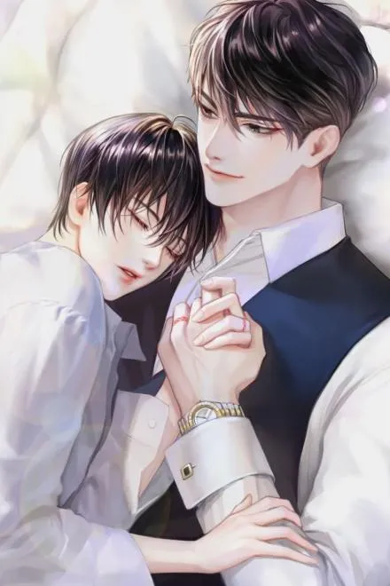 Mê Hồn Mỹ Nhân Cấm Sơn