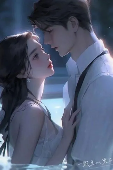 Thập Niên 80: Chồng Quân Nhân Siêu Sủng