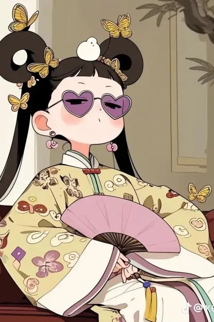 Thập Niên 70: Tiểu Thần Tài Giáng Lâm Cảng Thành