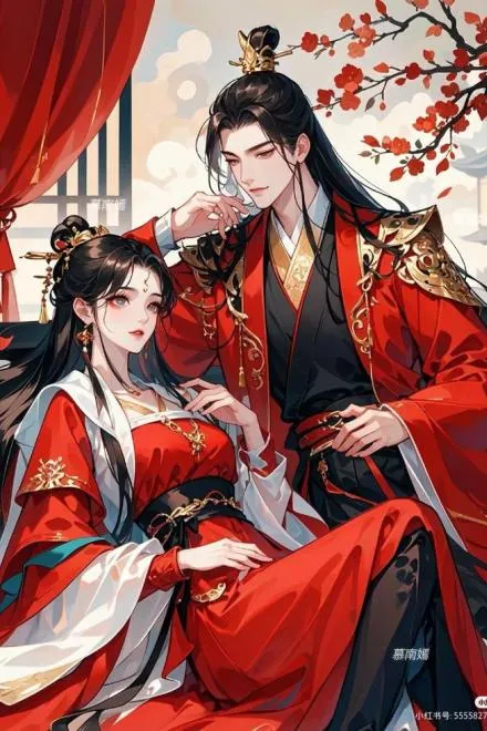 Ký Chủ, Xin Nghe Theo Chỉ Thị