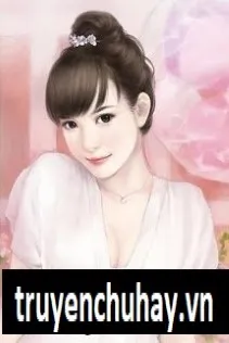 Anh Không Yêu Tôi