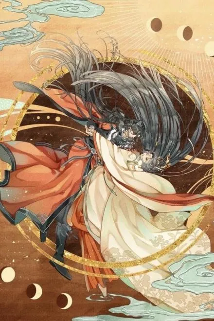 Xuyên Sách: Sổ Tay Sinh Tồn Giữa Tu La Tràng