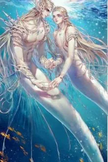 Mỹ Nhân Ngư Bệnh Kiều