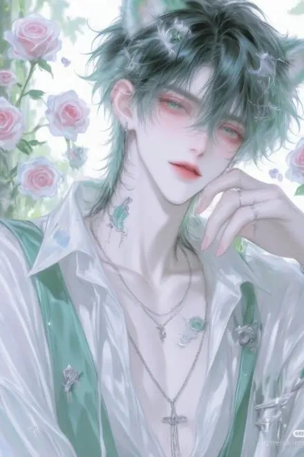 Hợp Đồng Tình Yêu