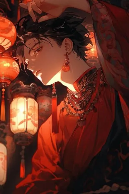 Kết Hôn Cùng Quỷ