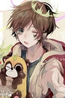 Võng Du: Người Đàn Ông Của Vua Hải Tặc