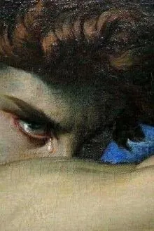 Hà Tổng Phu Quân: Tiền Duyên