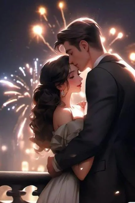 Người Cũ, Lòng Nàng Vẫn Yêu