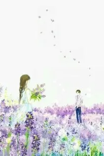 Hãy Để Anh Yêu Em