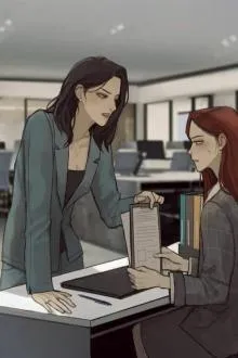 Trọng Sinh Báo Thù Chọc Tức Nữ Phụ