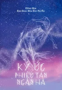 Ký Ức Thất Lạc Giữa Ngân Hà