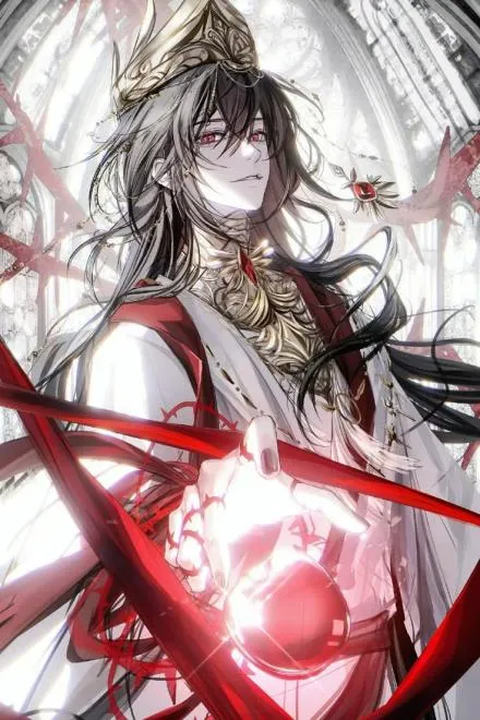 Vô Hạn Lưu: Trò Chơi Nghệ Thuật Tử Vong